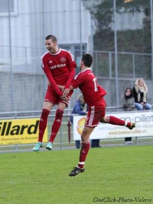 Bernex-Collex-1314-2