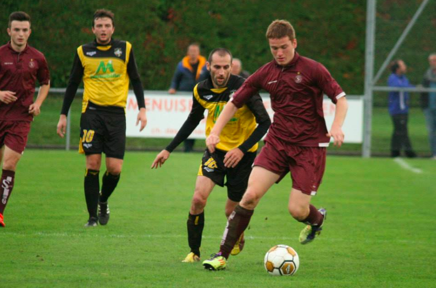 Bernex-Servette-1314