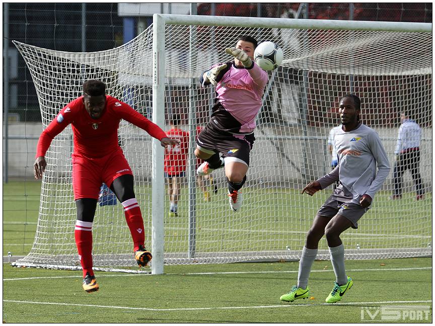 Lancy-Olympique1314