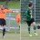 2ème ligue : les meilleurs buteurs du premier tour