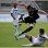 Leader, Carouge continue sur son petit nuage