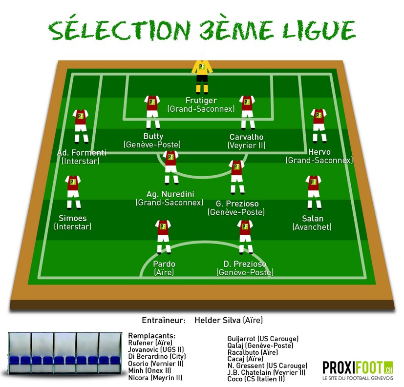 3eme-ligue-2013-14