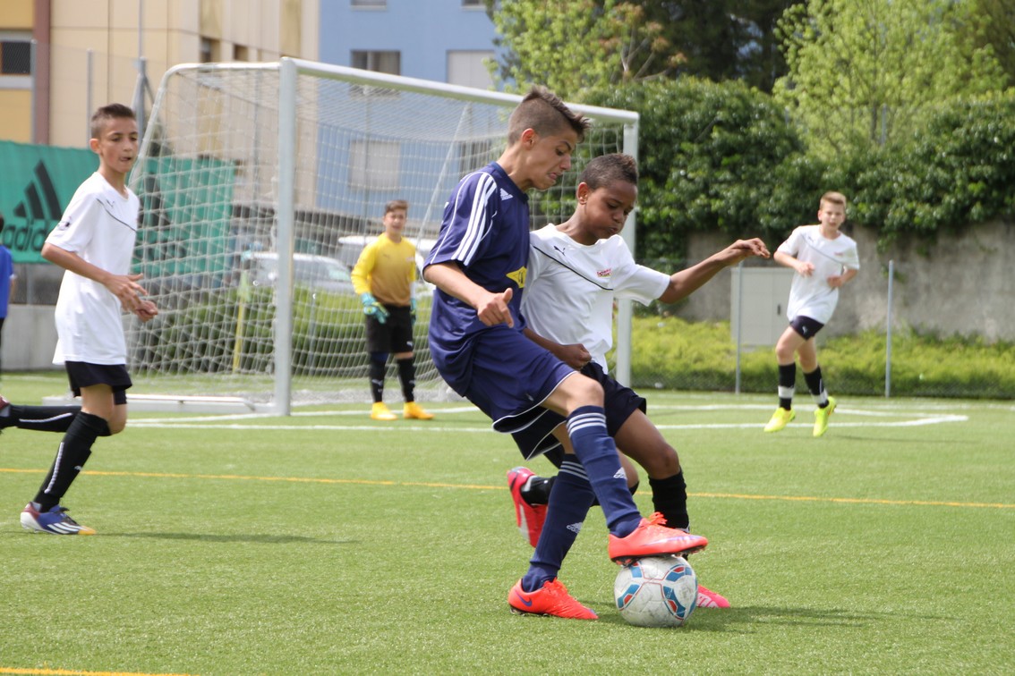 Carouge-ACGF-CS Italien-4