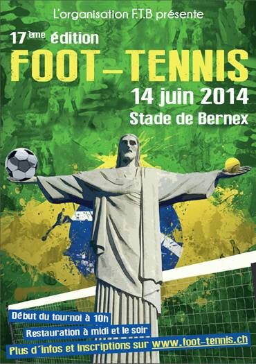 foot-tennis-bernex-2014