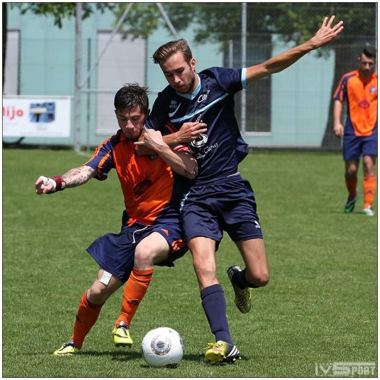 Finale-Aire-City-2