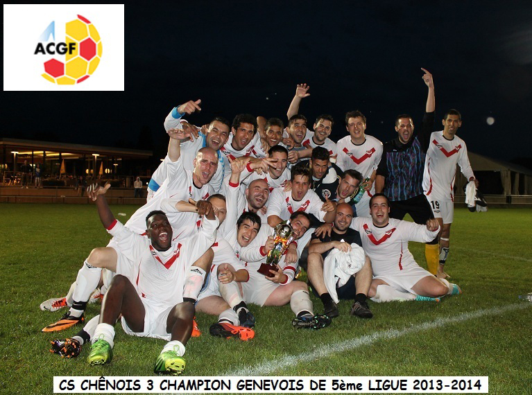 Chenois3-champion-5eligue