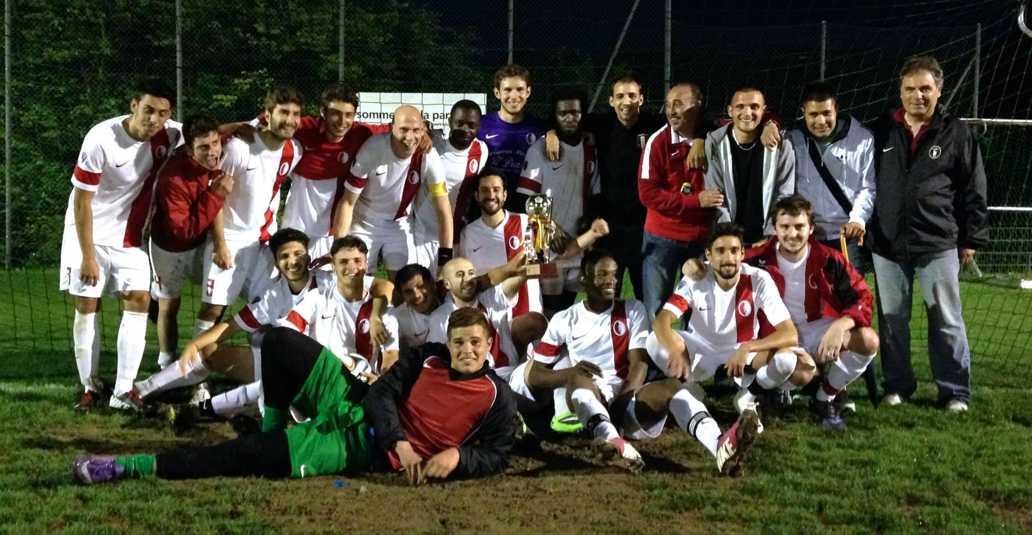 Champel-Champion-4e-ligue