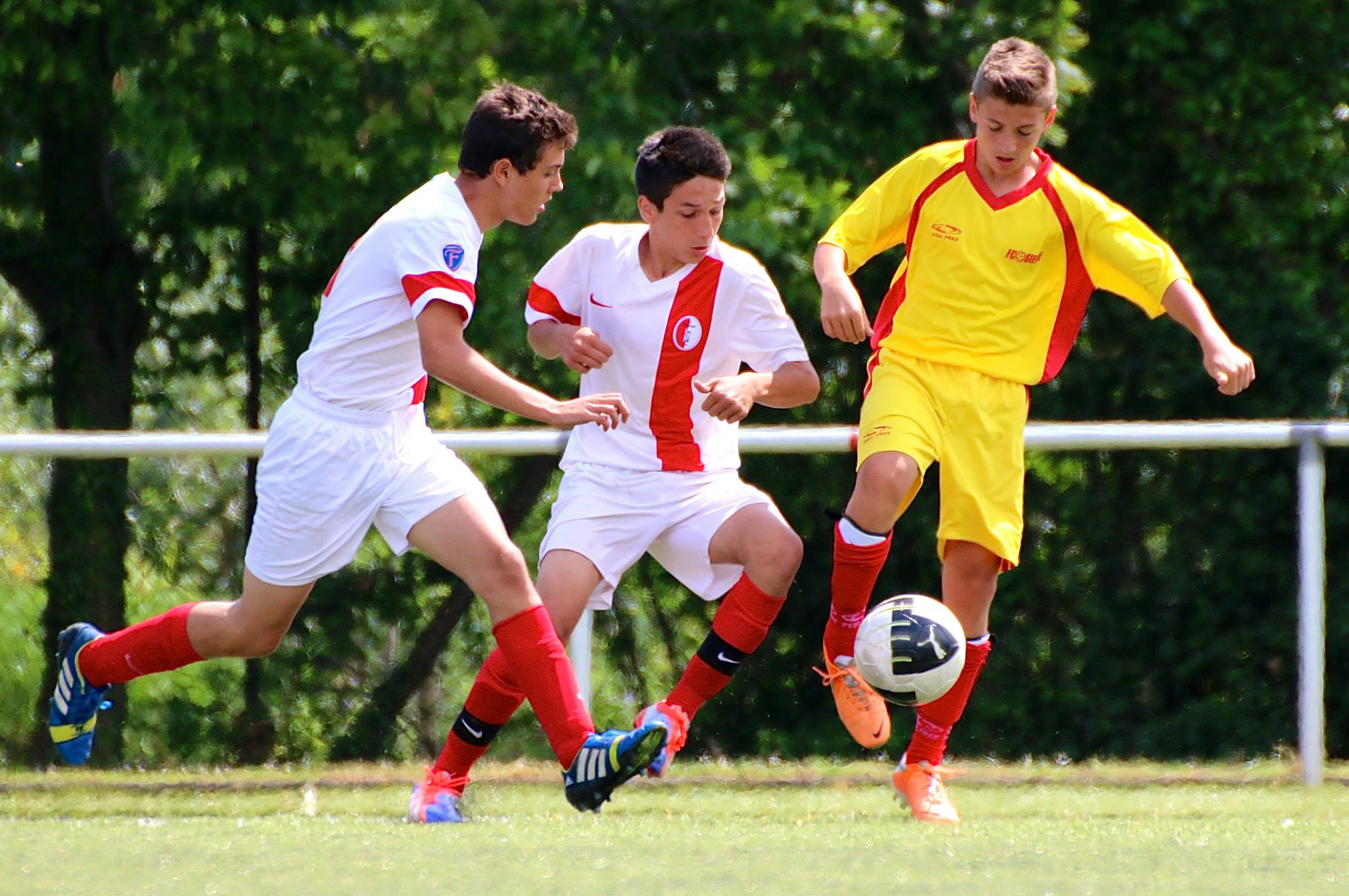 Champel-Sierre-Coupe-Romande-2014