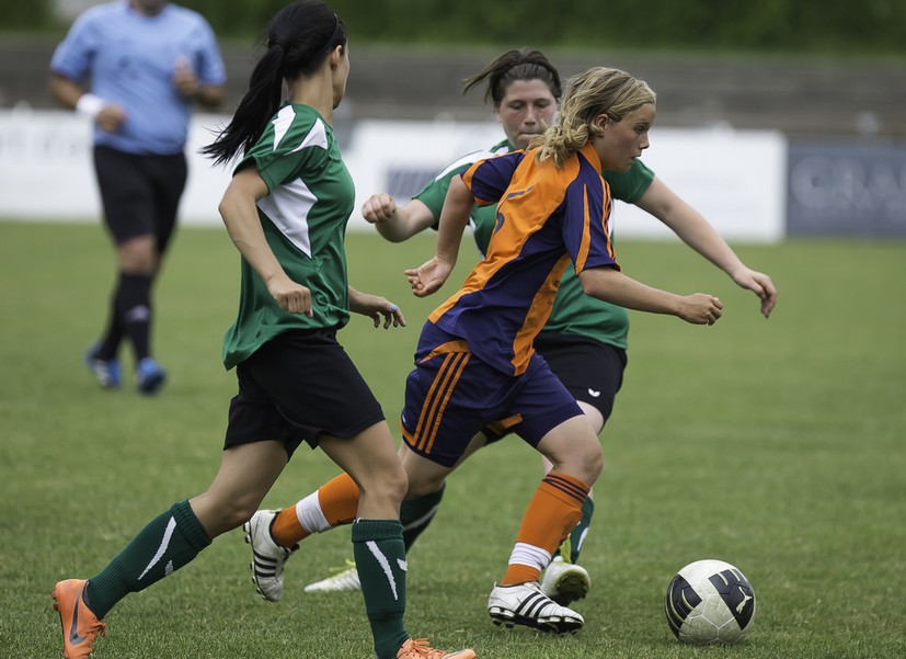 Fc Aire le Lignon vs Fc Yverdon