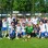 Les seniors de Perly vainqueurs de la Coupe de Suisse !
