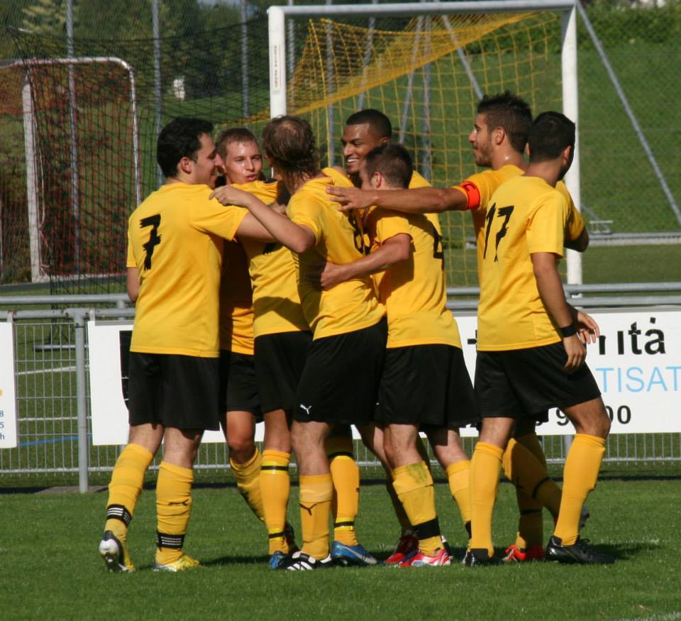 Bernex2-Vernier2-1415