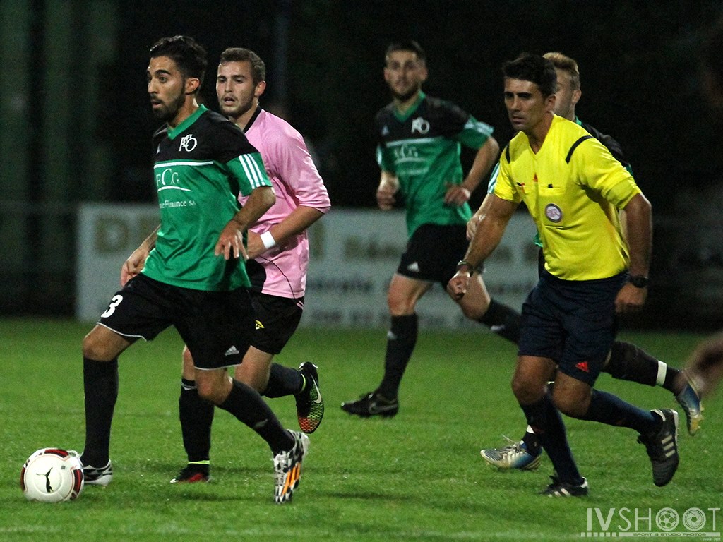 Onex-Lancy-1415