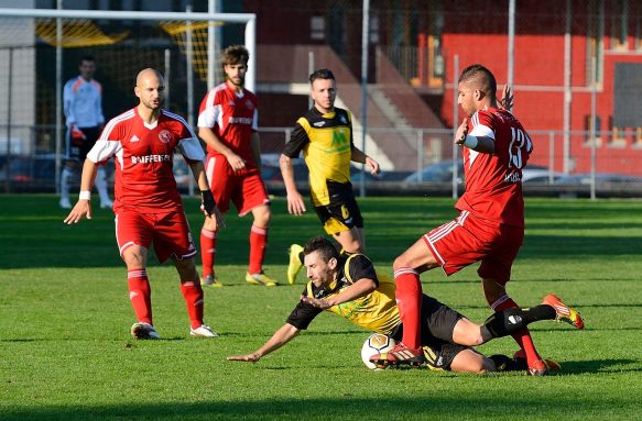 Bernex-Collex-1415-1