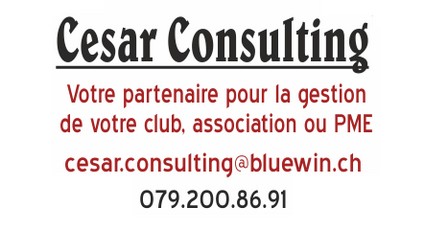 cesar-consulting