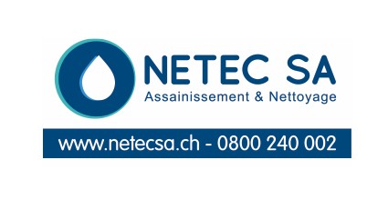 netec