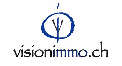 visionimmo