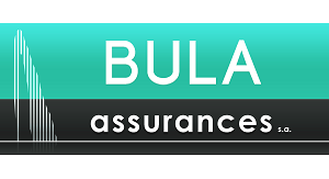 bula-assurances