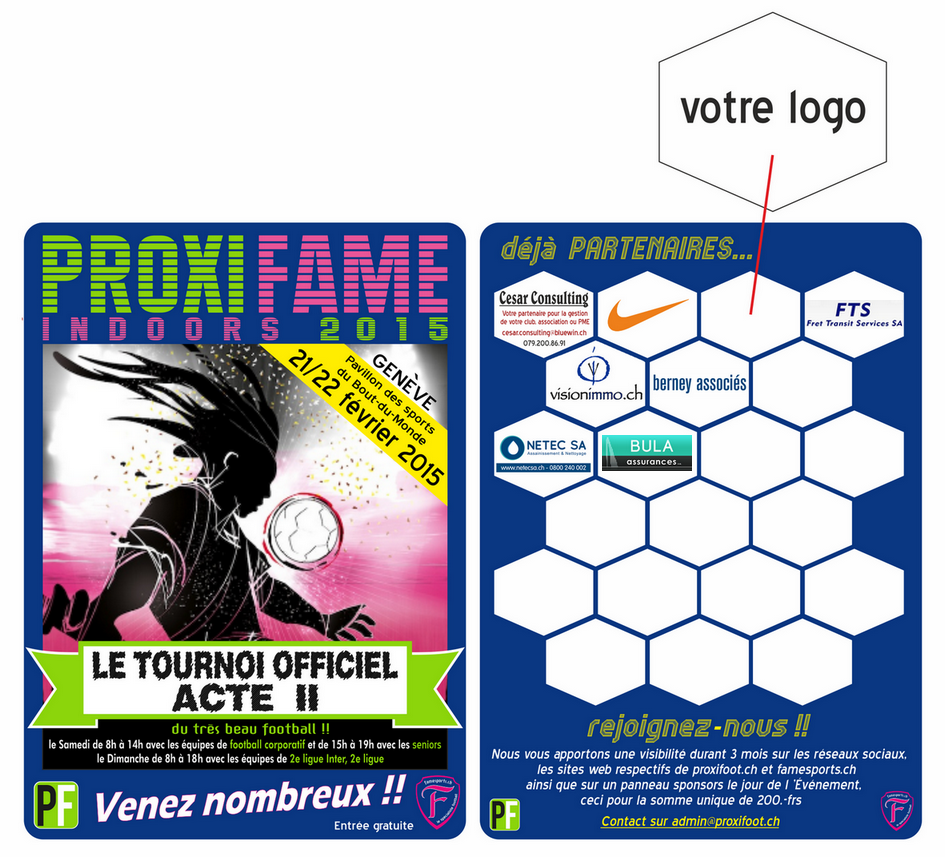 Sponsors-ProxiFame-3