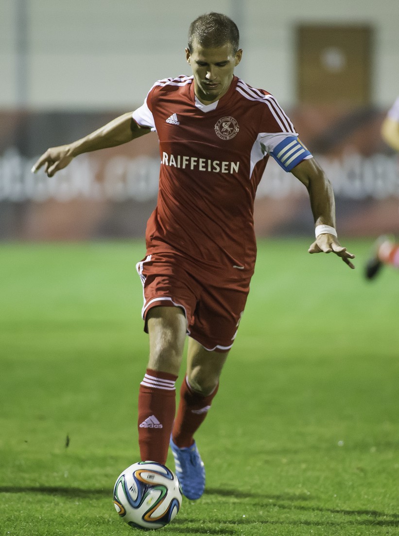 Fc Collex Bossy vs Fc Veyrier Sports 3-2