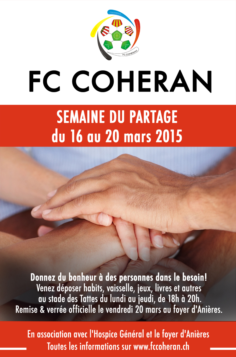 affiche-semainedupartage-2