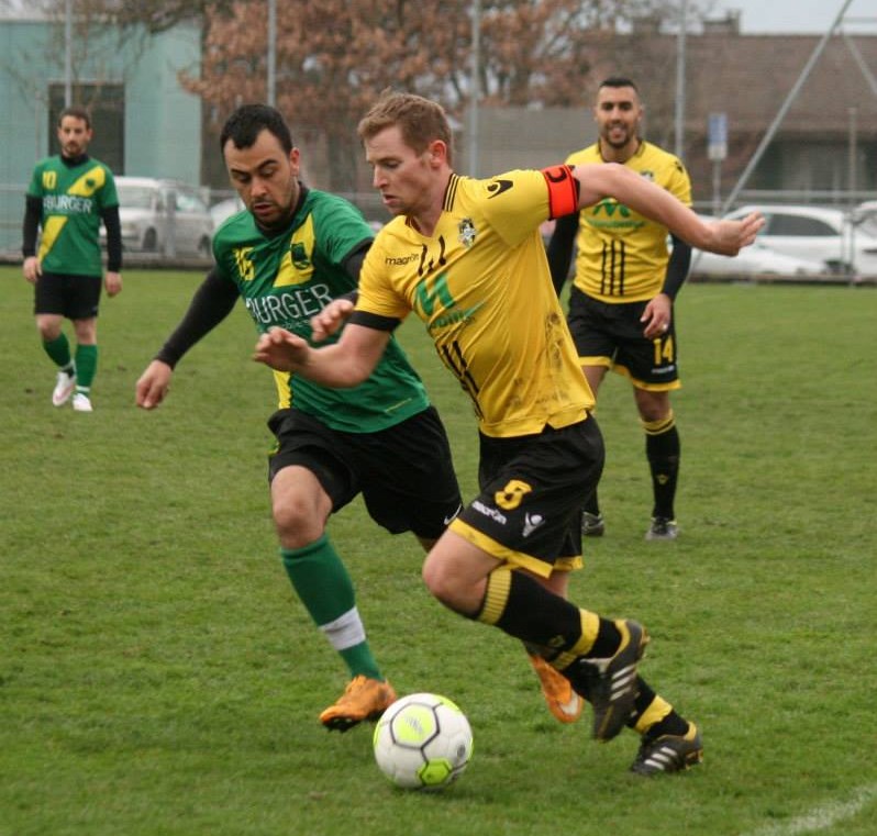 Bernex2-Veyrier2-1415