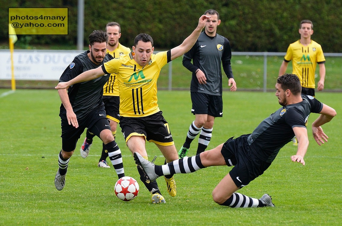 Bernex2-Avanchet-1415