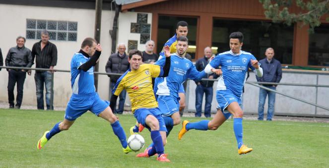 Versoix-Puplinge-1415
