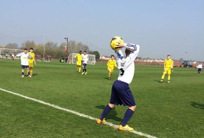 Liverpool-Carouge-2015-2