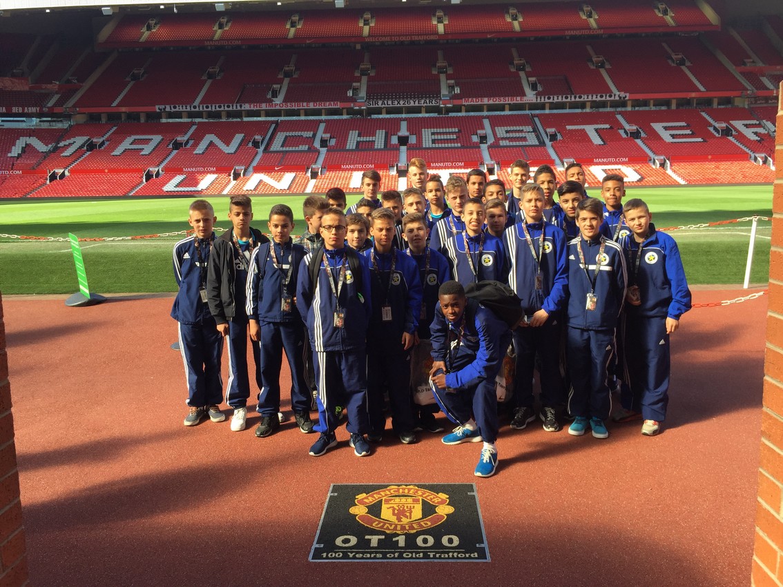 Carouge-Old Trafford-2015-2