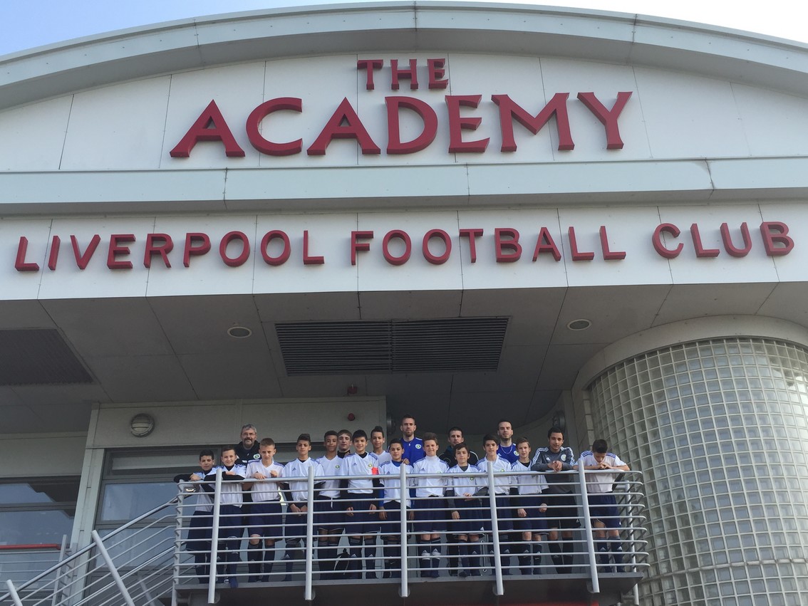 Liverpool-Carouge-2015-academy