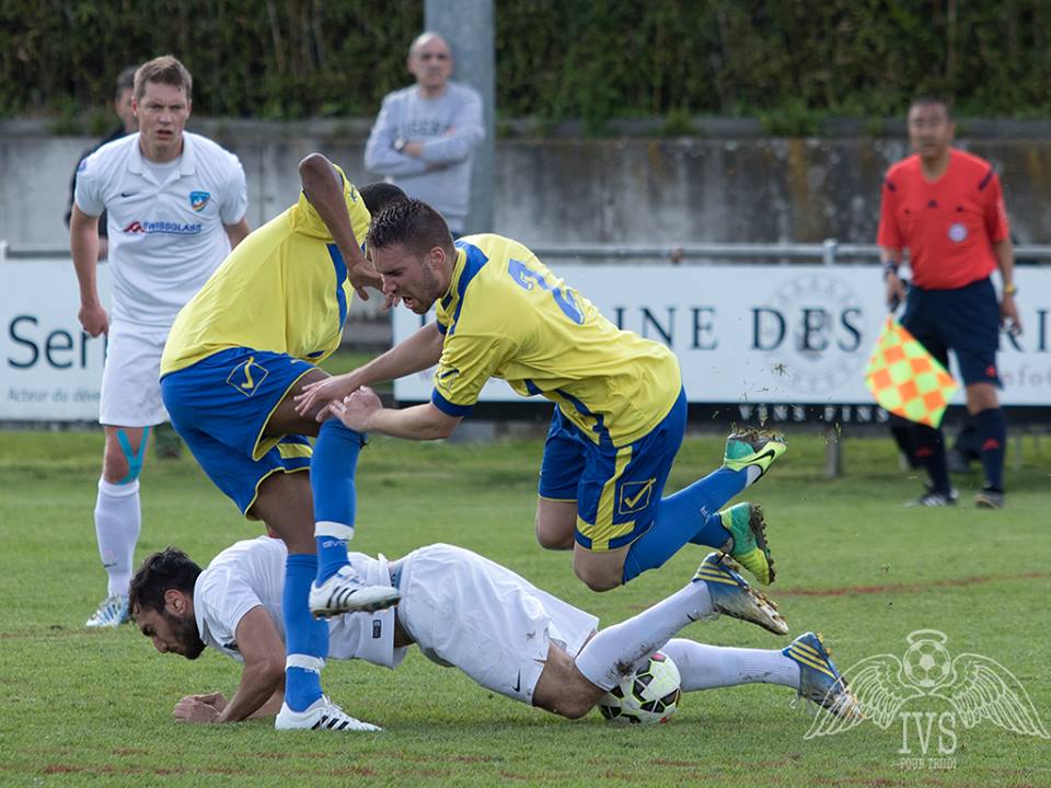 Plan-les-Ouates-2015