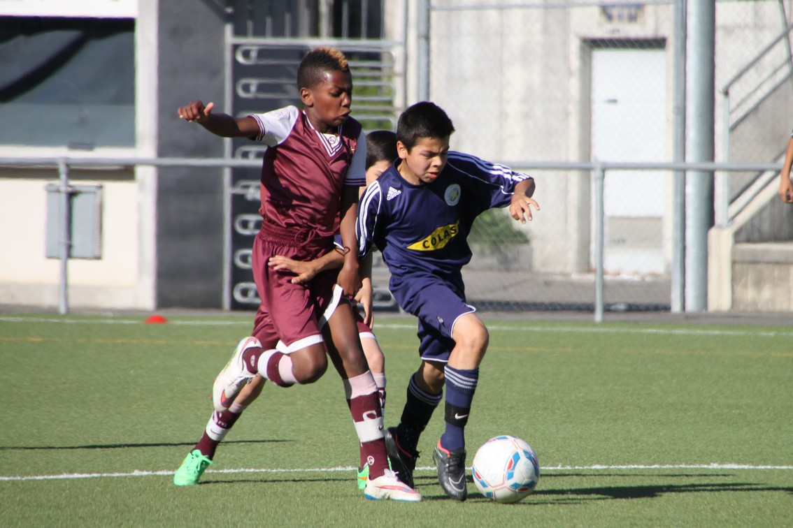 M13 Carouge-Servette 2015 (1)