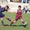 Un Servette plus physique l’emporte à Carouge