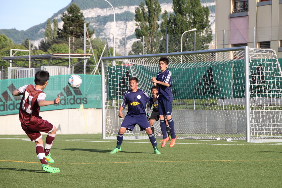 M13 Carouge-Servette 2015 (14)