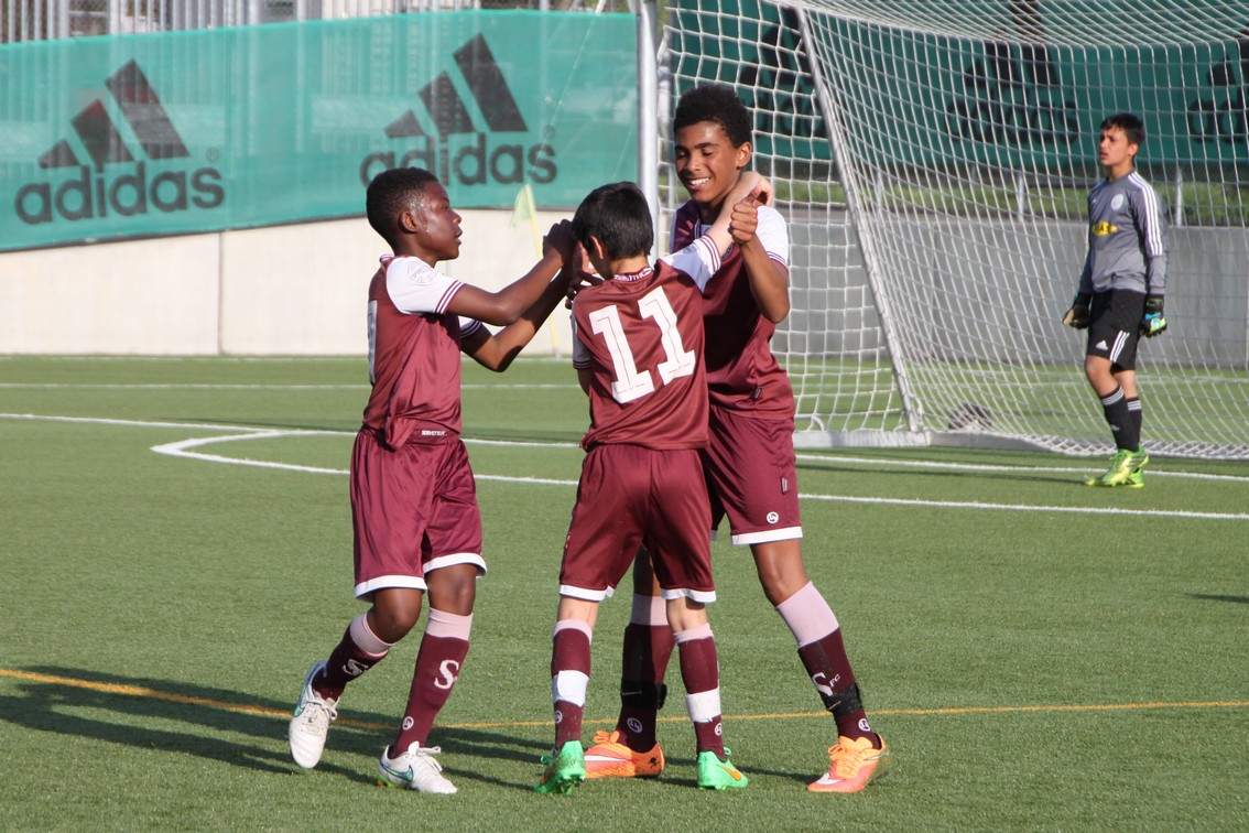 M13 Carouge-Servette 2015 (16)