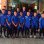 Le Team ACGF-CS Italien à la découverte du foot espagnol
