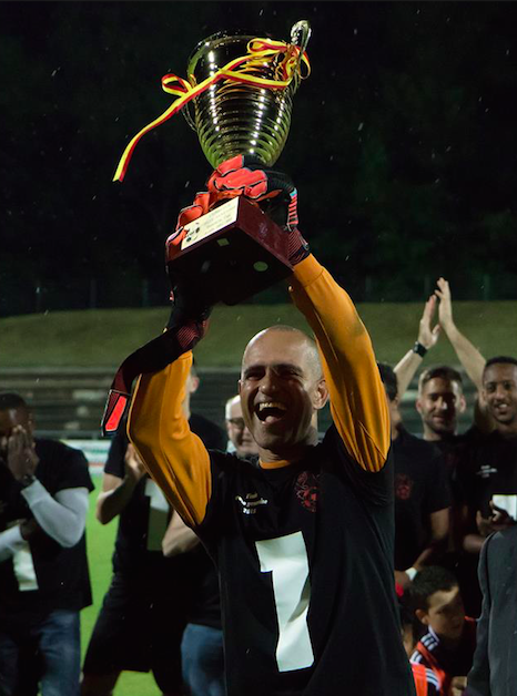 Frutiger-Grand-Saconnex-Coupe