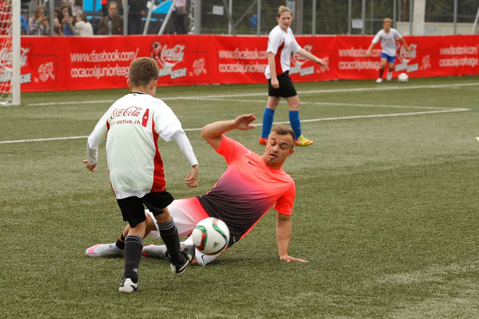 Shaqiri-finales-suisses