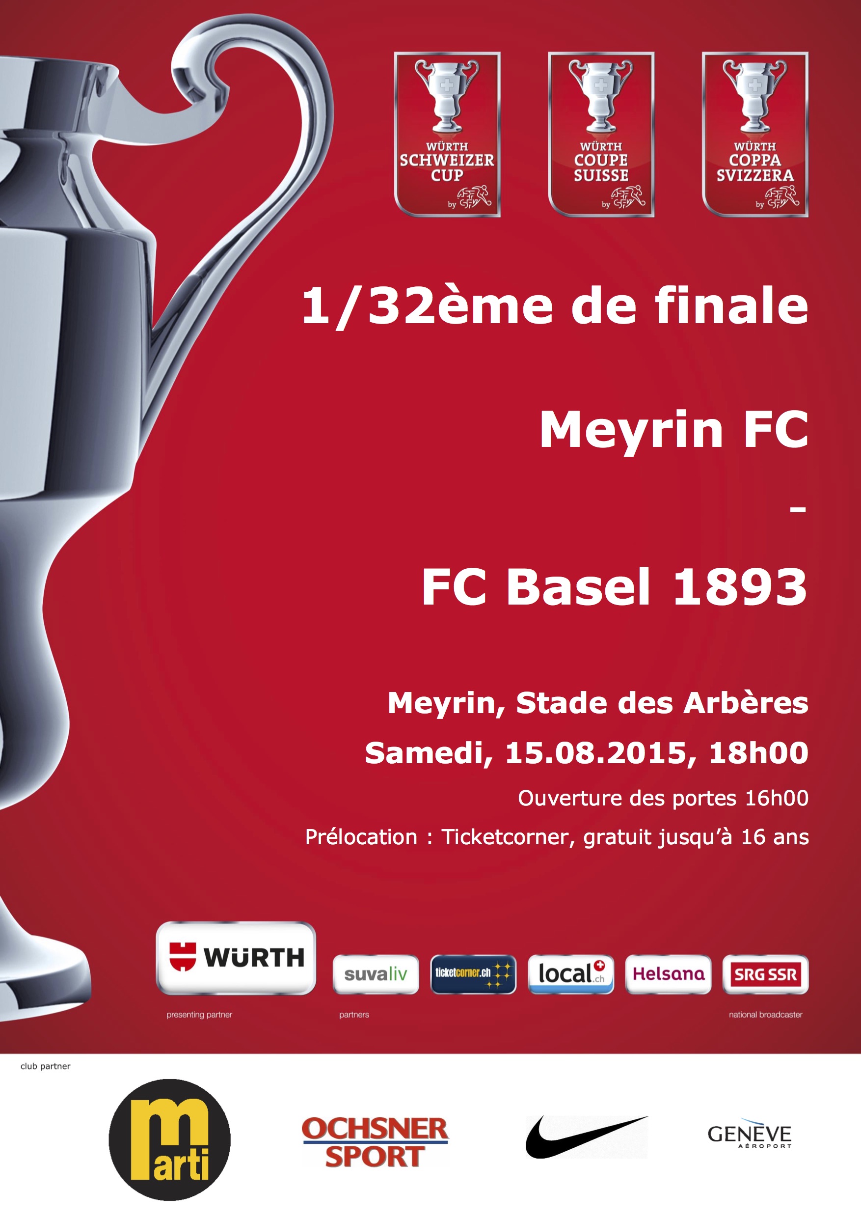 Affiche-Meyrin-Bale