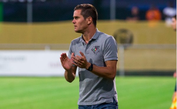 Lebeau-Meyrin-Monthey-1516