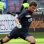 Première réussie pour João Barroca à Lancy