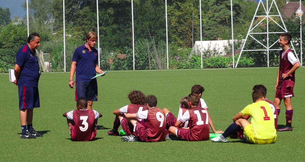 Servette-Team Vaud-FE14-1617-7