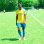Le FC Donzelle se mobilise derrière Alagie Cassama