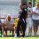 Du mieux, mais toujours pas de victoire pour Servette M21