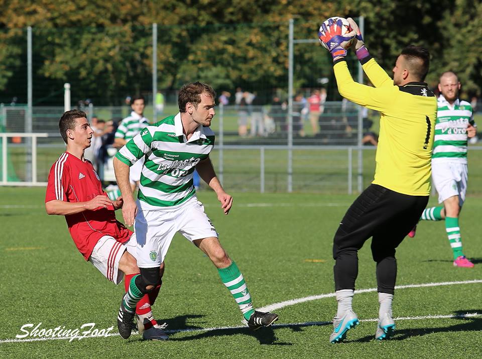 Benfica-Sporting-1516