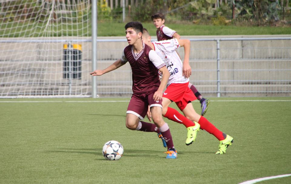 M15-Servette-Xamax-1516-2