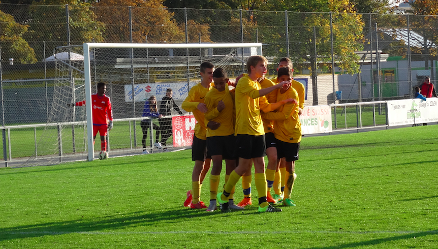 Meyrin-Team Fribourg-1516-3