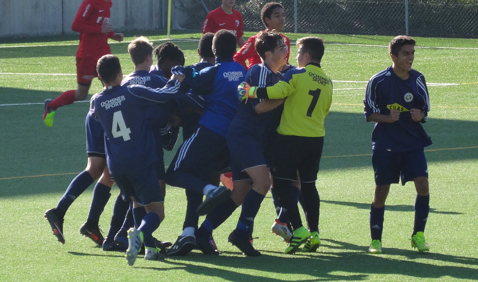 m15-carouge-bienne-1617-7