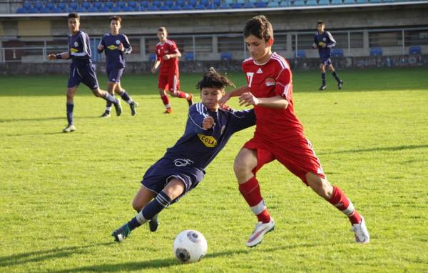 M16 Carouge-Liechtenstein-1516-3