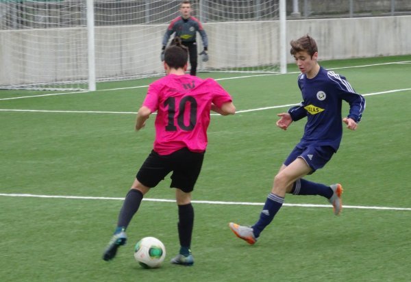 M15-Carouge-TeamWil-1516-2